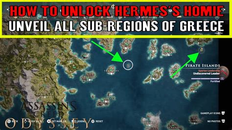 ac odyssey give hermes recipe|Should I Give Hermes the Recipe AC O.